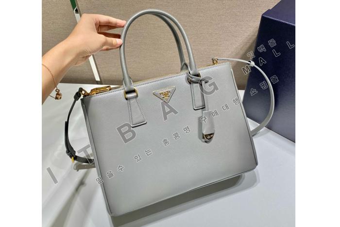 ����� Ķ������ ���� ������  1BA274-5