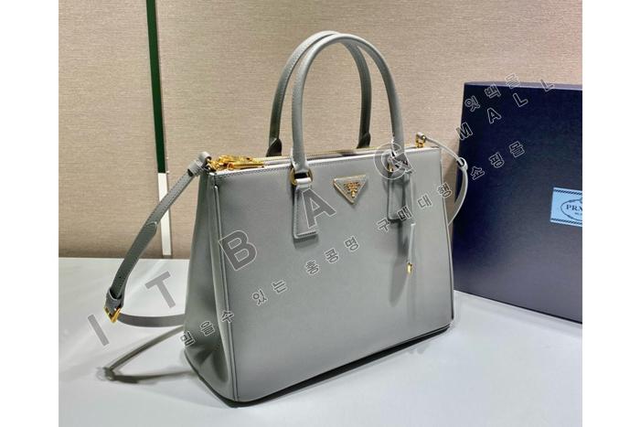 ����� Ķ������ ���� ������  1BA274-5