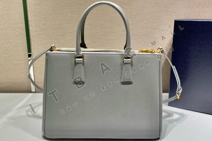 ����� Ķ������ ���� ������  1BA274-5