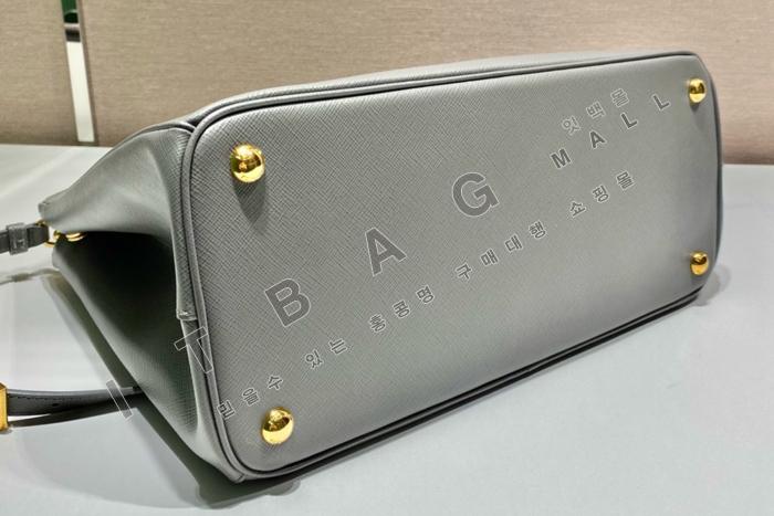 ����� Ķ������ ���� ������  1BA274-5