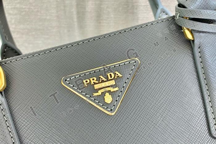 ����� Ķ������ ���� ������  1BA274-5