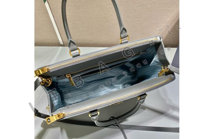 ����� Ķ������ ���� ������  1BA274-5