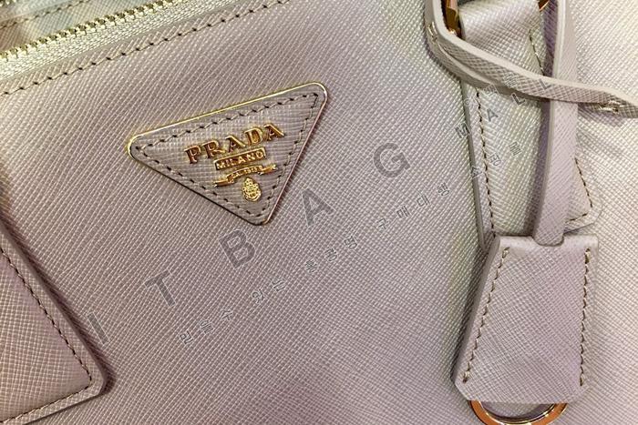 ����� Ķ������ ���� ������  1BA274-6