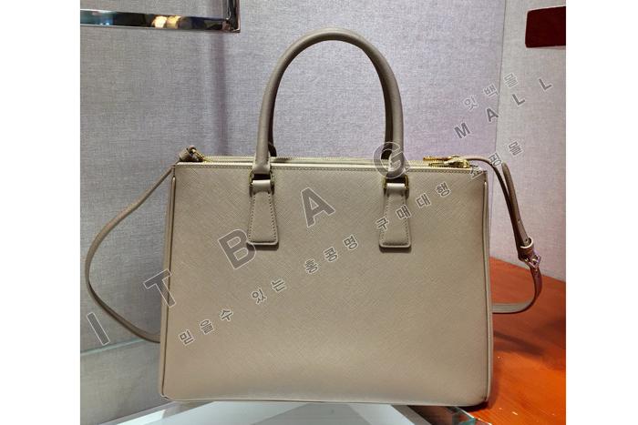 ����� Ķ������ ���� ������  1BA274-6