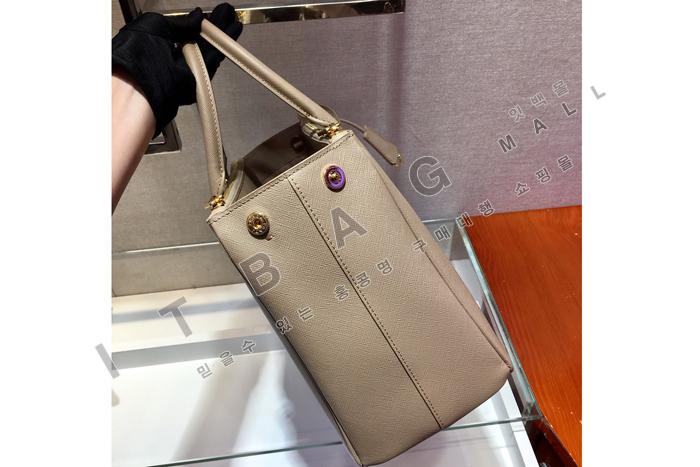 ����� Ķ������ ���� ������  1BA274-6