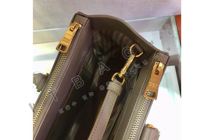 ����� Ķ������ ���� ������  1BA274-6