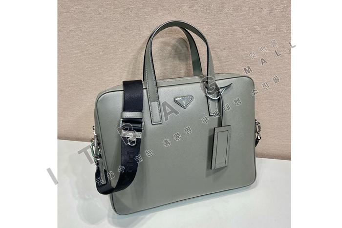 ����� ���� ��������  2VE368-13