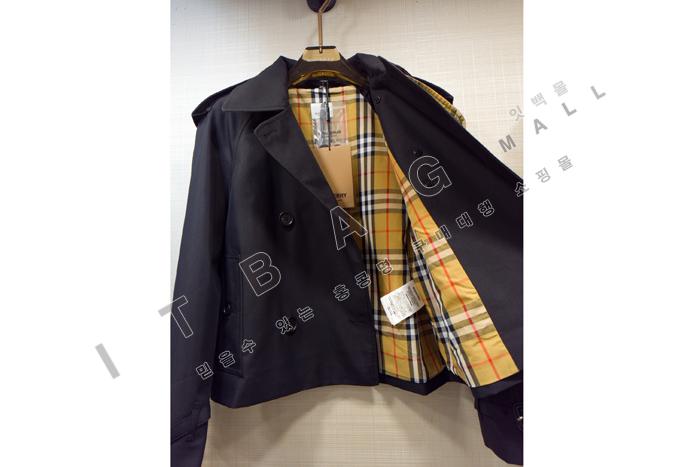 ������ ũ�� ������ Ʈ��ġ ��Ŷ  DB8764-2