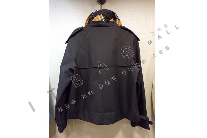 ������ ũ�� ������ Ʈ��ġ ��Ŷ  DB8764-2