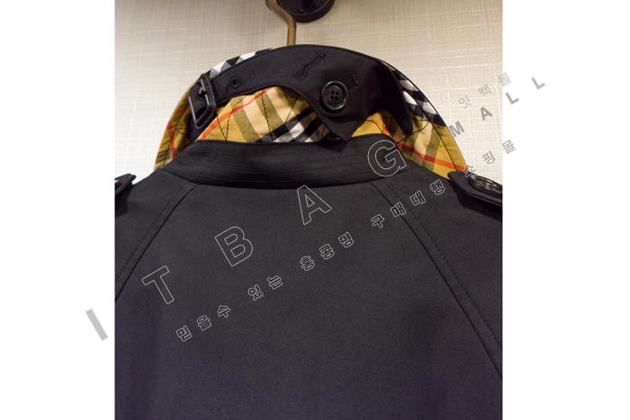 ������ ũ�� ������ Ʈ��ġ ��Ŷ  DB8764-2