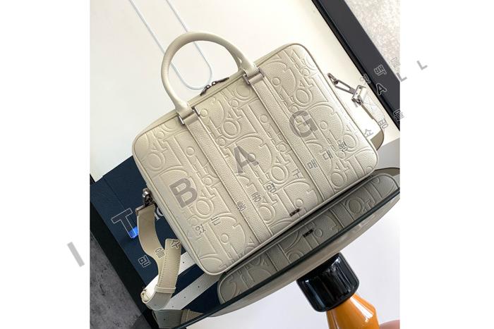 ��� �긮�����̽�  DR9071-2  24/�Ż�