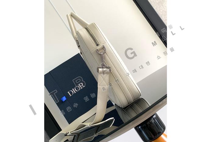 ��� �긮�����̽�  DR9071-2  24/�Ż�