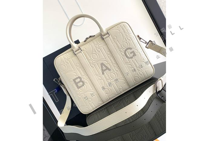 ��� �긮�����̽�  DR9071-2  24/�Ż�