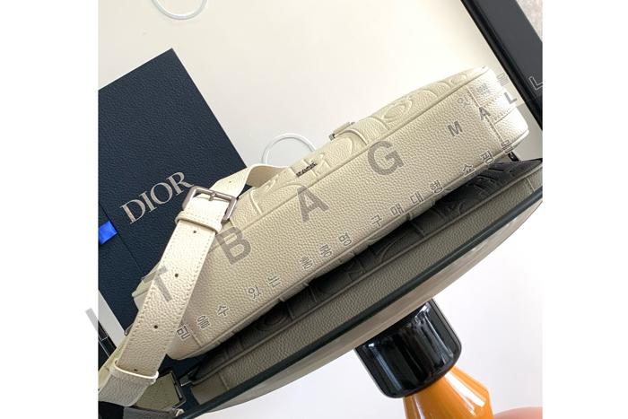 ��� �긮�����̽�  DR9071-2  24/�Ż�