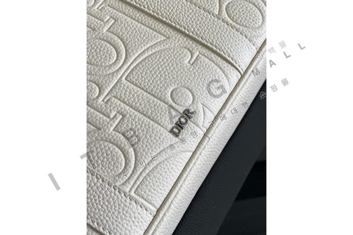 ��� �긮�����̽�  DR9071-2  24/�Ż�