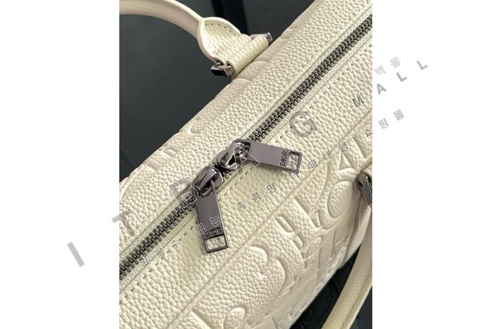 ��� �긮�����̽�  DR9071-2  24/�Ż�