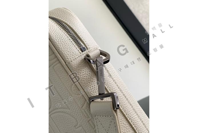 ��� �긮�����̽�  DR9071-2  24/�Ż�