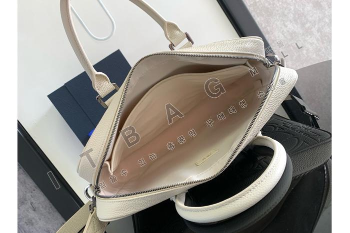 ��� �긮�����̽�  DR9071-2  24/�Ż�