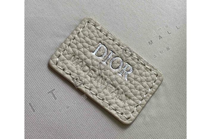 ��� �긮�����̽�  DR9071-2  24/�Ż�