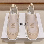 �����  ���� ����Ŀ��  MYB9601-1