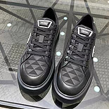 �����  ���� ����Ŀ��  YF9616-1