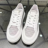 �����  ���� ����Ŀ��  YF9616-2