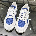 �����  ���� ����Ŀ��  YF9616-3