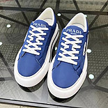 �����  ���� ����Ŀ��  YF9616-5