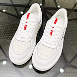 �����  ���� ����Ŀ��  YF9615