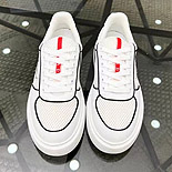 �����  ���� ����Ŀ��  YF9615-1