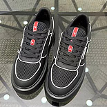 �����  ���� ����Ŀ��  YF9615-2