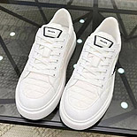 �����  ���� ����Ŀ��  YF9616
