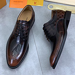���̺���  ���� ���� MYB9609