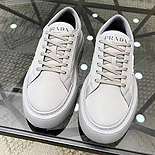 �����  ���� ����Ŀ��  YF9616-4