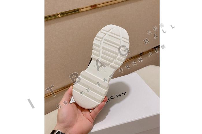 �����  ���� ����Ŀ��  MYB9601