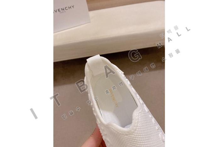 �����  ���� ����Ŀ��  MYB9601