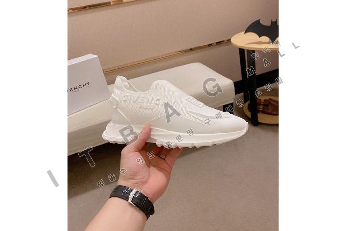 �����  ���� ����Ŀ��  MYB9601