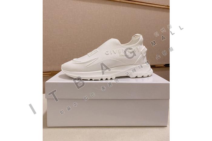 �����  ���� ����Ŀ��  MYB9601