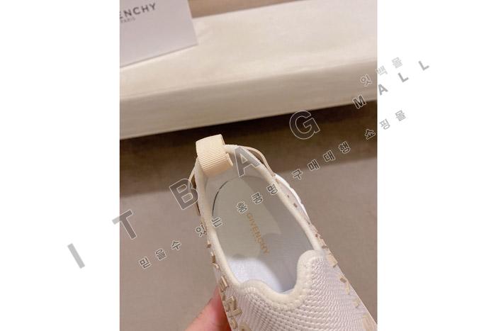 �����  ���� ����Ŀ��  MYB9601-1
