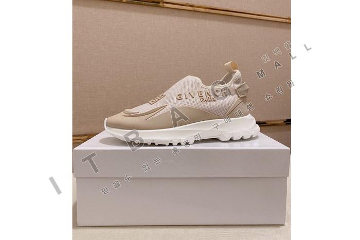 �����  ���� ����Ŀ��  MYB9601-1