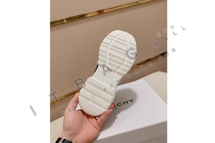 ����� ���� ����Ŀ��  MYB9601-2