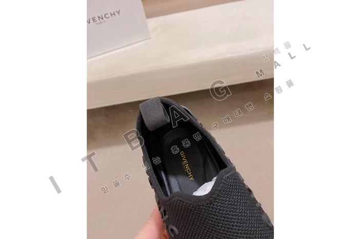 ����� ���� ����Ŀ��  MYB9601-2