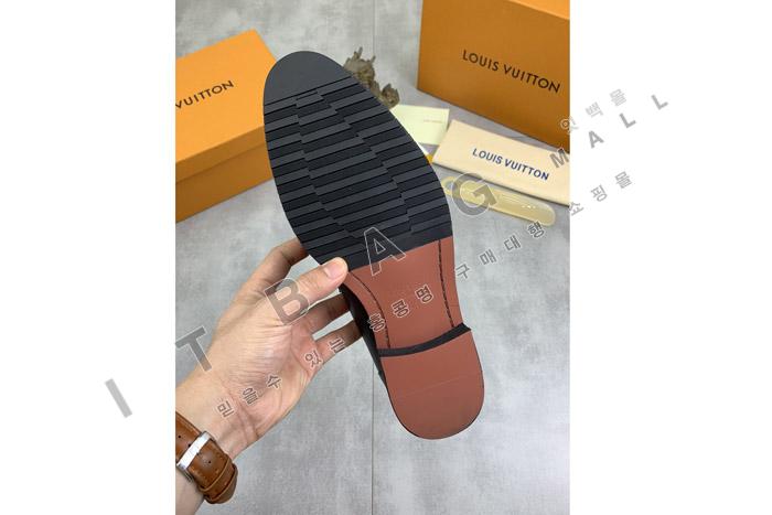 ���̺��� ���� ����   MYB9602