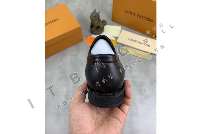 ���̺��� ���� ����   MYB9602