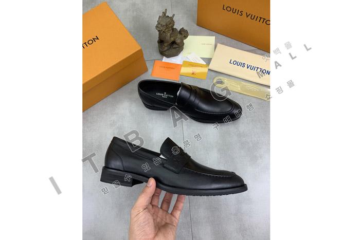 ���̺��� ���� ����   MYB9602