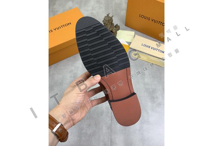 ���̺���  ���� ����  MYB9603