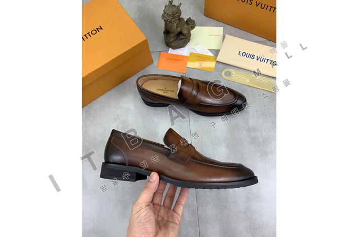 ���̺���  ���� ����  MYB9603