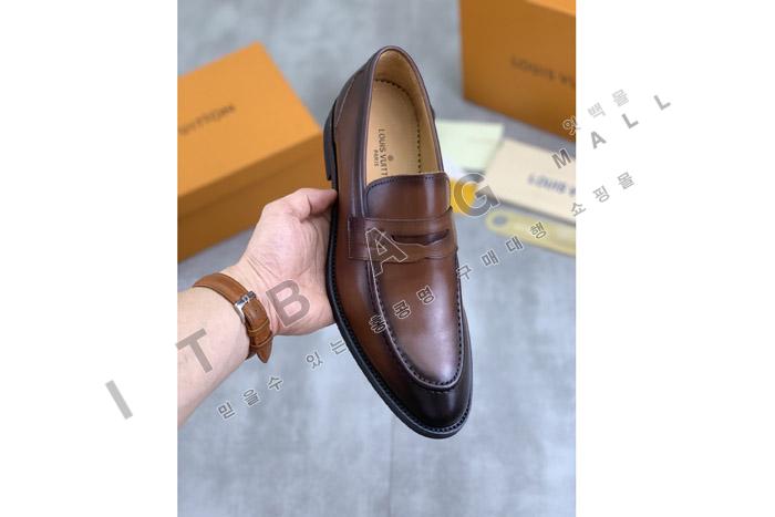 ���̺���  ���� ����  MYB9603