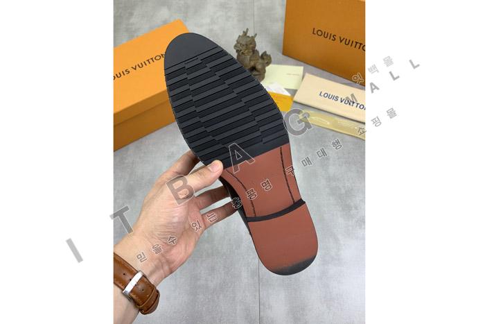 ���̺���  ���� ����  MYB9604
