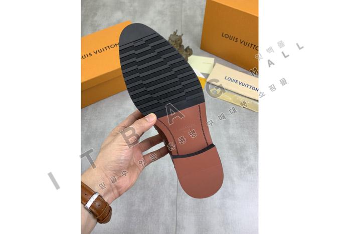 ���̺��� ���� ����  MYB9605